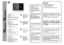 Page 269

Tombol yang 
ditampilkan pada 
Solution Menu EX 
mungkin bervariasi 
tergantung pada 
negara atau wilayah 
pembelian.
•
Menginstal Pengandar Pencetak XPS
□
Pada Windows 7 dan Windows Vista SP1 atau yang lebih 
baru, Pengandar Pencetak XPS dapat diinstal sebagai 
tambahan. Untuk menginstal, lakukan dari
 
 dalam "4 
Instal Perangkat Lunak" pada halaman 18. Klik  Instal 
Serasi(Custom Install)  pada
 
, kemudian pilih  Pengandar 
Pencetak XPS(XPS Printer Driver)  dalam layar Instal...