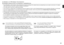 Page 25
N o t a s   a c e r c a   d e   l a   c o n e x i ó n   i n a l á m b r i c a
■
La configuración, las funciones del router, los procedimientos de instalación y la configuración de seguridad del dispositivo de red varían en función del 
entorno del sistema. Si desea obtener más información, consulte el manual de instrucciones del dispositivo o póngase en contacto con el fabricante.
En una instalación corporativa, consulte con el administrador de red.
Si se conecta a una red que no está...