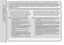 Page 46
I n s t a l a c i ó n   d e l   s o f t w a r e   ( 2 )
Para poder utilizar el equipo conectado a un ordenador, se debe 
copiar (instalar) el software, incluidos los controladores, en el disco 
duro del ordenador. El proceso de instalación lleva unos 20 minutos. 
(El tiempo necesario para instalar varía en función del entorno del 
ordenador o de cuánto software de aplicación se vaya a instalar).
•
Cierre las aplicaciones que se estén ejecutando antes de la instalación.
Inicie la sesión como...