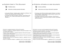 Page 2S í m b o l o s   u t i l i z a d o s   e n   e s t e   d o c u m e n t o
■
Instrucciones que incluyen información importante. Acciones prohibidas.
Microsoft es una marca comercial registrada de Microsoft Corporation.
Windows es una marca comercial o una marca comercial registrada de 
Microsoft Corporation en EE UU y/u otros países.
Windows Vista es una marca comercial o una marca comercial registrada 
de

 Microsoft Corporation en EE UU y/u otros países.
Internet Explorer es una marca comercial o una...