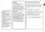 Page 41
Enhorabuena. El proceso 
de instalación habrá 
finalizado. 
Consulte la página 57 para 
obtener información sobre 
Solution Menu EX y

 el 
manual en pantalla o la 
página 59 para empezar 
a
  utilizar el equipo.
Uso del equipo desde ordenadores adicionales
Instalación del Controlador de impresora 
XPS (XPS Printer Driver)
□
En Windows 7 y Windows Vista SP1 
o

 posterior, también se puede instalar el 
Controlador de impresora XPS (XPS Printer 
Driver). Para instalarlo, ejecute a partir de...