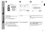 Page 49465

Haga clic en Instalación simple (Easy Install) .
Se instalarán los controladores, el software de 
aplicación y los manuales en pantalla.
Si desea seleccionar unos elementos 
concretos para instalarlos, haga clic en 
Instalación personalizada (Custom Install) .•
Seleccione Utilizar la impresora de la red 
(Use
 the printer on network) y, a continuación, 
haga clic en  Siguiente (Next).
Siga cualquier instrucción en pantalla para llevar 
a cabo la instalación del software.
Haga clic en...