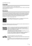 Page 5
3
Canon MP530 User’s Guide
Copyright
This manual is copyrighted by Canon Inc. with all rights reserved. 
Under the copyright laws, this manual may not be repr oduced in any form, in whole or in part, without 
the prior written consent of Canon Inc.
© 2006 Canon Inc.
Disclaimer
Canon Inc. has reviewed this manual thoroughly in orde r that it will be an easy-to-use guide to your 
Canon MP530 Series. All statements, technical  information and recommendations in this manual 
and in any guides or related...