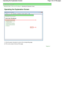 Page 122Advanced Guide > How to Use This Manual > Operating the Explanation Screen
Operating the Explanation Screen
(1) Click the green characters to jump to the corresponding page.
(2) The cursor jumps to the top of this page.
Page top
Page 122 of 758 pages Operating the Explanation Screen
 