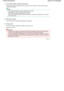 Page 1251.From Select Target, select All Documents
The titles of all topics are displayed in the Documents to Be Printed list, and the check boxes are
automatically selected.
Note 
If you clear the check box of a topic, that topic is not printed.
Click Select All to select the check boxes of all titles.
Click Clear All to clear the check boxes of all titles.
Click Print Preview to display and check what the print results will look like before you actually
print the document.
2.Click Start Printing
The Print Page...