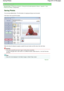 Page 207Advanced Guide > Printing from a Computer > Printing with the Bundled Application Software > Appendix 1: Easy-PhotoPrint EX Settings > Saving Photos
Saving Photos
You can save edited photos. The information of cropping and layout can be saved.
Click Save in the Layout/Print screen.
When the Save As dialog box appears, specify the save location and file name, then click Save.
Important
If you edit a saved file and save it again, the file will be overwritten.
To save a file again with a new name or to a...