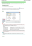 Page 210Advanced Guide > Printing from a Computer > Printing with the Bundled Application Software > Appendix 1: Easy-PhotoPrint EX Settings > Changing Layout
Changing Layout
You can change the layout of each page separately.
Select the page you want to change the layout of in the Edit screen, then click  (Change Layout).
Select the layout you want to use in the Change Layout dialog box and click OK.
Album
Important
The album layouts that can be selected may vary depending on the Paper Size, Orientation, or the...