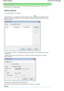 Page 226Advanced Guide > Printing from a Computer > Printing with the Bundled Application Software > Appendix 1: Easy-PhotoPrint EX Settings > Setting Holidays
Setting Holidays
You can add holidays to your calendar.
Click Set Holidays... in the Page Setup screen of Calendar, or click 
 (Setup Period/Holiday) in the
Edit screen and click Set Holidays... in the Calendar General Settings dialog box to display the Holiday
Settings dialog box.
To add a holiday, click Add.... The Add/Edit Holiday dialog box appears....