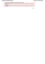 Page 236Poster Printing or Booklet Printing is selected for Page Layout. 
Scaled Printing is selected for Page Layout (If Duplex Printing is also selected, only Staple Side is
selectable). 
Borderless Printing check box is checked (If Duplex Printing is also selected, only Staple Side is
selectable). 
Page top
Page 236 of 758 pages Setting the Stapling Margin
 