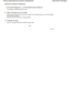 Page 259Deleting an unnecessary background 
1.Click Select Background... in the Stamp/Background dialog box 
The Background Settings dialog box opens. 
2.Select the background to be deleted 
Select the title of the background you want to delete from the Backgrounds list on the Save settings
tab, and then click Delete.
Click OK when the confirmation message appears. 
3.Complete the setup 
Click OK. The Stamp/Background dialog box opens again. 
Page top
Page 259 of 758 pages Saving Image Data to be Used as a...