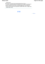 Page 28turned off and on.
 Combination of some items cannot be specified depending on the function.
 If you select Fast (speed-priority) with the media type set to Plain paper and the quality is not
as good as expected, select Standard or High(quality-priority) and then try copying again.
 When you make black & white copies by pressing the Black button, select High(quality-
priority) for the print quality to copy in grayscale. Grayscale renders tones in a range of grays
instead of black or white.
      
Page...