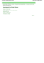 Page 294Advanced Guide > Printing from a Computer > Printing with Other Application Software > Overview of the Printer Driver
> Overview of the Printer Driver
Overview of the Printer Driver
Canon IJ Printer Driver
How to Open the Printer Driver Setup Window
Maintenance Tab
Canon IJ Status Monitor
The Canon IJ Preview
Page top
Page 294 of 758 pages Overview of the Printer Driver
 