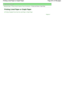 Page 301Advanced Guide > Printing Using the Operation Panel of the Machine > Printing Lined Paper or Graph Paper
Printing Lined Paper or Graph Paper
Printing Template Forms Such As Lined Paper or Graph Paper
Page top
Page 301 of 758 pages Printing Lined Paper or Graph Paper
 