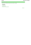 Page 304Advanced Guide > Printing Using the Operation Panel of the Machine > Copying
Copying
Making Copies
Using Useful Copy Functions
Page top
Page 304 of 758 pages Copying
 