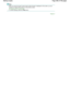 Page 306Note
When you press the right Function button while Preview is displayed on the screen, you can
preview an image of the printout on the preview screen.
Displaying the Preview Screen
To cancel copying, press the Stop button.
Page top
Page 306 of 758 pages Making Copies
 