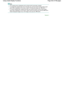 Page 352Note
The cropping area is displayed only for photos which have been cropped.
To change the cropped area once it has been set, press the right Function button again
when Edit is displayed on the screen, select Trimming, then press the OK button.
To cancel cropping after cropping has been set, press the right Function button again
when Edit is displayed on the screen, select Cancel trimming, then press the OK button.
Select Displayed images only or All images, then press the OK button.
Page top
Page 352 of...