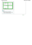 Page 358Note
You can place up to 10 documents.
Positions of slanted documents (10 degrees
or less) are corrected automatically.
Page top
Page 358 of 758 pages Placing Documents
 