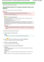 Page 366Advanced Guide > Scanning > Saving Scanned Data to PC Using the Operation Panel of the Machine > Saving ScannedData to PC Using the Operation Panel of the Machine
Saving Scanned Data to PC Using the Operation Panel of the
Machine
You can scan images using the Operation Panel of the Machine.
Important
If the software (MP Navigator EX) is not yet installed, refer to your setup manual.
Do not insert or remove USB cables when scanning images with the machine, or when the
computer is in the sleep or standby...