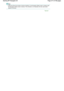 Page 377Note
Select the Show this window at startup checkbox in the Navigation Mode screen to always open
the Navigation Mode screen at startup. If this checkbox is not selected, the last used screen
appears at startup.
Page top
Page 377 of 758 pages Starting MP Navigator EX
 