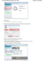 Page 3815.Click Specify....
The Scan Settings Dialog Box (Photos/Documents) opens.
6.Select Auto Detect (Multiple Documents) for Document Size and click OK.
7.Return to the Scan/Import window and click Scan.
Multiple documents are scanned at one time.
When scanning is completed, the Scan Complete dialog box opens. Select Scan or Exit. Select
Scan to scan the next document, or select Exit to end.
The scanned images appear in the Thumbnail window.
Page 381 of 758 pages Scanning Multiple Documents at One Time
 