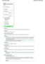 Page 400Search in
If you know where to look for, select the drive, folder or network from Specify Folder.
File Name
If you know the file name, enter it.
A word or phrase in the file
Enter a word or phrase included in the items selected in More Advanced Options.
Note
For PDF files, you can only search for those created with MP Navigator EX. You cannot search
PDF files created or edited in other applications. Also, searching PDF files is available only
when keyword search is set.
For details of creating PDF files...