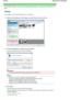 Page 405Advanced Guide > Scanning > Scanning with the Bundled Application Software > Utilizing Images in MP Navigator EX >
Saving
Saving
Save images scanned with MP Navigator EX to a computer.
1.Select the checkboxes of the images you want to save, then click Save.
2.In the Save dialog box, specify the save settings.
Specify the destination folder, file name and file type.
Important
You cannot select JPEG/Exif when Document Type is Text(OCR).
Note
See Save Dialog Box for details on the Save dialog box.
By...