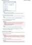 Page 410Note
You can add PDF, JPEG, TIFF and BMP files.
When adding a password-protected PDF file, you will be prompted to enter the password.
4.Rearrange the page order as required.
Use the icons to rearrange the order. Alternatively, drag and drop the thumbnail to the target location.
Note
See Create/Edit PDF file Window for details on the Create/Edit PDF file window.
5.Click Save Selected Pages or Save All Pages.
The Save as PDF file dialog box opens.
Important
You cannot save images scanned at 10501 pixels...