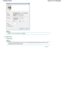 Page 415Note
See Print Photo Dialog Box for details.
4.Click Print.
Printing starts.
Note
To cancel while spooling, click Cancel. To cancel while printing, select the printer icon on the
taskbar and click Cancel Printing.
Page top
Page 415 of 758 pages Printing Photos
 