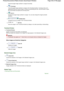 Page 435Inverts the target image (outlined in orange) horizontally.
 (Trimming)
Trims the target image (outlined in orange) in the Thumbnail window. Trimming is the act of
selecting the area you want to keep in a photo and discarding the rest. Click this button to open
the Crop window and specify the trimming frame.
 Zoom in
Enlarges the target image (outlined in orange). You can also enlarge the image by double-
clicking it.
 (Display Size)
Changes the size of images in the Thumbnail window.
 (Sort by)
Sorts...