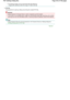 Page 443The following images can be compressed with high efficiency.
- Images with resolutions within the range of 75 dpi to 600 dpi
Security
Set passwords for opening, editing and printing the created PDF files.
Important
Internet Explorer 5.5 Service Pack 2 or later is required to use this function.
This function is not available when images are automatically saved after scanning, such as when
scanning from the One-click Mode screen or scanning using the Operation Panel of the machine.
Note
Select Password...