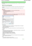 Page 456Advanced Guide > Scanning > Scanning with the Bundled Application Software > MP Navigator EX Screens
 > Send via
E-mail Dialog Box
Send via E-mail Dialog Box
Click Send in the View & Use window, then click Attach to E-mail on the list to open the Send via E-mail
dialog box.
In the Send via E-mail dialog box, you can make advanced settings for attaching images to e-mail.
Important
MP Navigator EX is compatible with the following e-mail software programs:
- Windows Mail (Windows Vista)
- Outlook Express...