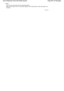 Page 467Scan
Scan and save documents with the specified settings.
When Save as type is Auto, a confirmation appears. Click Open Manual to open this guide (if it is
installed).
Page top
Page 467 of 758 pages Save Dialog Box (One-click Mode Screen)
 