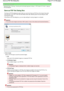 Page 477Advanced Guide > Scanning > Scanning with the Bundled Application Software > MP Navigator EX Screens > Save asPDF file Dialog Box
Save as PDF file Dialog Box
The Save as PDF file dialog box opens when you scan from Save as PDF file on the Custom Scan with
One-click tab or from PDF in the One-click Mode screen after selecting Open the save dialog box after
scanning the image.
In the Save as PDF file dialog box, you can make settings for saving images to a computer.
Important
You cannot save images scanned...