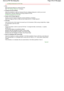 Page 478Setting Passwords for PDF Files
Set...
Make advanced settings for creating PDF files.
See PDF Settings Dialog Box for details.
Password security settings
Select this checkbox to open the Password Security -Settings dialog box in which you can set
passwords for opening, editing and printing created PDF files.
Setting Passwords for PDF Files
Rotate Left 90°/Rotate Right 90°
Rotates scanned images 90 degrees counter-clockwise or clockwise.
Select the image you want to rotate and click Rotate Left 90° or...