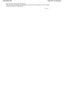 Page 481Scan documents with the specified settings.
When scanning is completed, the e-mail software program starts automatically and a new message
window opens with the image attached.
Page top
Page 481 of 758 pages Mail Dialog Box
 