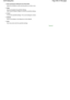 Page 484Start scanning by clicking the one-click button
Select this checkbox to start scanning when you click an icon.
Apply
Saves and applies the specified settings.
Click Cancel instead of Apply to cancel the specified settings.
Cancel
Cancels the specified settings. The current dialog box closes.
Defaults
Returns all settings in the dialog box to their defaults.
Scan
Scan documents with the specified settings.
Page top
Page 484 of 758 pages OCR Dialog Box
 