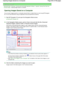 Page 504Advanced Guide > Scanning > Scanning with the Bundled Application Software > Appendix: Opening Files Other thanScanned Images > Opening Images Saved on a Computer
Opening Images Saved on a Computer
You can open images saved on a computer and print them or attach them to e-mail using MP Navigator
EX. You can also edit them using an application that accompanies the machine.
1.Start MP Navigator EX and open the Navigation Mode screen.
Starting MP Navigator EX
2.In the Navigation Mode screen, point to View &...