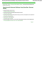 Page 509Advanced Guide > Scanning > Scanning with Other Application Software > Scanning with Advanced Settings Using
ScanGear (Scanner Driver)
Scanning with Advanced Settings Using ScanGear (Scanner
Driver)
Starting ScanGear (scanner driver)
Starting ScanGear (Scanner Driver)
Scanning documents after making simple image corrections
Scanning in Basic Mode
Scanning documents after making advanced image corrections and brightness/color adjustments
Scanning in Advanced Mode
Scanning with a simple operation
Scanning...