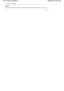 Page 556Save up to 20 items.
Defaults
Reset all adjustments (saturation/color balance, brightness/contrast, histogram and tone curve).
Page top
Page 556 of 758 pages Color Adjustment Buttons
 