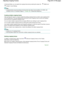 Page 567In Advanced Mode, you can specify the cropping frame size by entering the values into  (Width) and 
 (Height) in Input Settings.
Note
Cropping frames are set according to the document size (Auto Crop) by default. For details, see
Cropping Frame on Previewed Images in Preview Tab (Preferences dialog box).
Creating multiple cropping frames
Click and drag the mouse in a space outside the existing cropping frame to create a new cropping frame
in the Preview area. The new cropping frame will be the Focus...