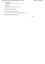 Page 577Resolution (DPI)
Enter the resolution. Specify a value between 50 dpi and 600 dpi.
Resolution
Picture type
Select the type of scan you want for your document.
Reset
Click to restore the original settings.
6.Click Preview to preview the image.
The preview image appears on the right. Drag  to specify the scan area.
7.Click Next and follow the instructions.
Page top
Page 577 of 758 pages Scanning using the Control Panel (Windows XP Only)
 