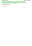 Page 605Advanced Guide > About Bluetooth Communication > Handling Precautions
Handling Precautions
Shipping the Product
Page top
Page 605 of 758 pages Handling Precautions
 