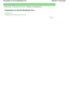 Page 607Advanced Guide > About Bluetooth Communication > Preparation to Use the Bluetooth Unit
Preparation to Use the Bluetooth Unit
Bluetooth Unit
Attaching to and Removing from the Printer
Page top
Page 607 of 758 pages Preparation to Use the Bluetooth Unit
 