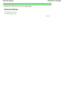 Page 626Advanced Guide > About Bluetooth Communication
 > Bluetooth Settings
Bluetooth Settings
Setting Bluetooth Printing
Bluetooth Settings Screen
Page top
Page 626 of 758 pages Bluetooth Settings
 