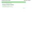 Page 636Advanced Guide > Changing the Machine Settings
Changing the Machine Settings
Changing the Machine Settings on the LCD
Changing Machine Settings from Your Computer
Page top
Page 636 of 758 pages Changing the Machine Settings
 