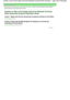 Page 720Advanced Guide > Troubleshooting > MP Navigator EX Problems > Position or Size of the Image Cannot be Detected
Correctly When Scanning Using the Operation Panel
Position or Size of the Image Cannot be Detected Correctly
When Scanning Using the Operation Panel
Check 1: Make sure that the documents are placed correctly on the Platen.
Placing Documents
Check 2: Check that the MP Navigator EX settings are correctly set
according to the document.
Scanning Photos and Documents
Page top
Page 720 of 758 pages...