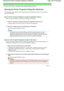 Page 744Advanced Guide > Appendix > Opening the Printer Properties Dialog Box (Windows)
Opening the Printer Properties Dialog Box (Windows)
The printer driver setup window can be displayed through the application software in use or the Start
menu of the Windows.
Open the Printer Properties Dialog Box through the Application Software
Follow the procedure below to configure print settings when printing.
1.Select the command you perform printing on the application software in use.
In general, select Print on the...