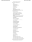 Page 123Classifying Images into Categories
Utilizing Images in MP Navigator EXSaving 
Saving as PDF Files 
Creating/Editing PDF Files
Printing Documents
Printing Photos 
Sending via E-mail
Editing Files
Setting Passwords for PDF Files
Opening/Editing Password-protected PDF Files
MP Navigator EX Screens
Navigation Mode Screen 
Scan/Import Documents or Images Tab 
View & Use Images on your Computer Tab 
Custom Scan with One-click Tab 
Photos/Documents (Platen) Screen (Scan/Import 
W indow) 
Scan Settings Dialog...