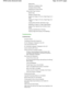 Page 125Setting Items 
Reducing or Enlarging a Copy 
Changing Intensity Setting
Displaying the Preview Screen
Using Useful Copy Functions
Special Copy
Settings for Special Copy
Copying Two Pages to Fit onto a Single Page (2-on-1 
Copy) 
Copying Four Pages to Fit onto a Single Page (4-on- 
1 Copy)
Copying without Borders (Borderless Copy) 
Repeating an Image on a Page (Image Repeat)
Copying Thick Originals Such as Books (Frame
Erase)
Copying a Specified Area (Trimming) 
Copying Images with Erasing a Part...