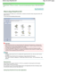 Page 143Advanced Guide > Printing from a Computer > Printing with the Bundled Application Software > What Is Easy-PhotoPrint
EX?
What Is Easy-PhotoPrint EX?
Easy-PhotoPrint EX allows you to create albums, calendar s and stickers easily using photos taken with
digital cameras. 
You can also print borderless photos easily.
Important
Easy-PhotoPrint EX does not support W indows 95, W indows 98, W indows Me, or W indows NT4.
Easy-PhotoPrint EX can only be used with Canon inkjet printers. It does not support some...